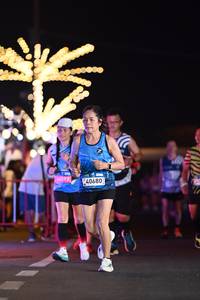 BIB: 
                            <button type="button" onclick="openModal(23531504)" class="btn btn-primary btn-sm float-right btn-popup" data-toggle="modal" data-target=".modal-high-quality">
                        <i class="fas fa-shopping-cart"></i> Add to Cart
                    </button>
                                            <button type="button" onclick="isThisMe(23531504, true)" class="btn btn-success btn-sm float-right btn-popup btn-isme hidden" data-toggle="tooltip" data-placement="bottom" title="นี่คือรูปของคุณใช่ไหม คลิกที่นี่เพื่อเอาเข้าอัลบั้ม">
                        <i class="fas fa-plus"></i> Add to album
                    </button>
                    <button type="button" onclick="isThisMe(23531504, false)" class="btn btn-warning btn-sm float-right btn-popup btn-isnotme hidden">
                        <i class="fas fa-ban"></i> Remove from album
                    </button>